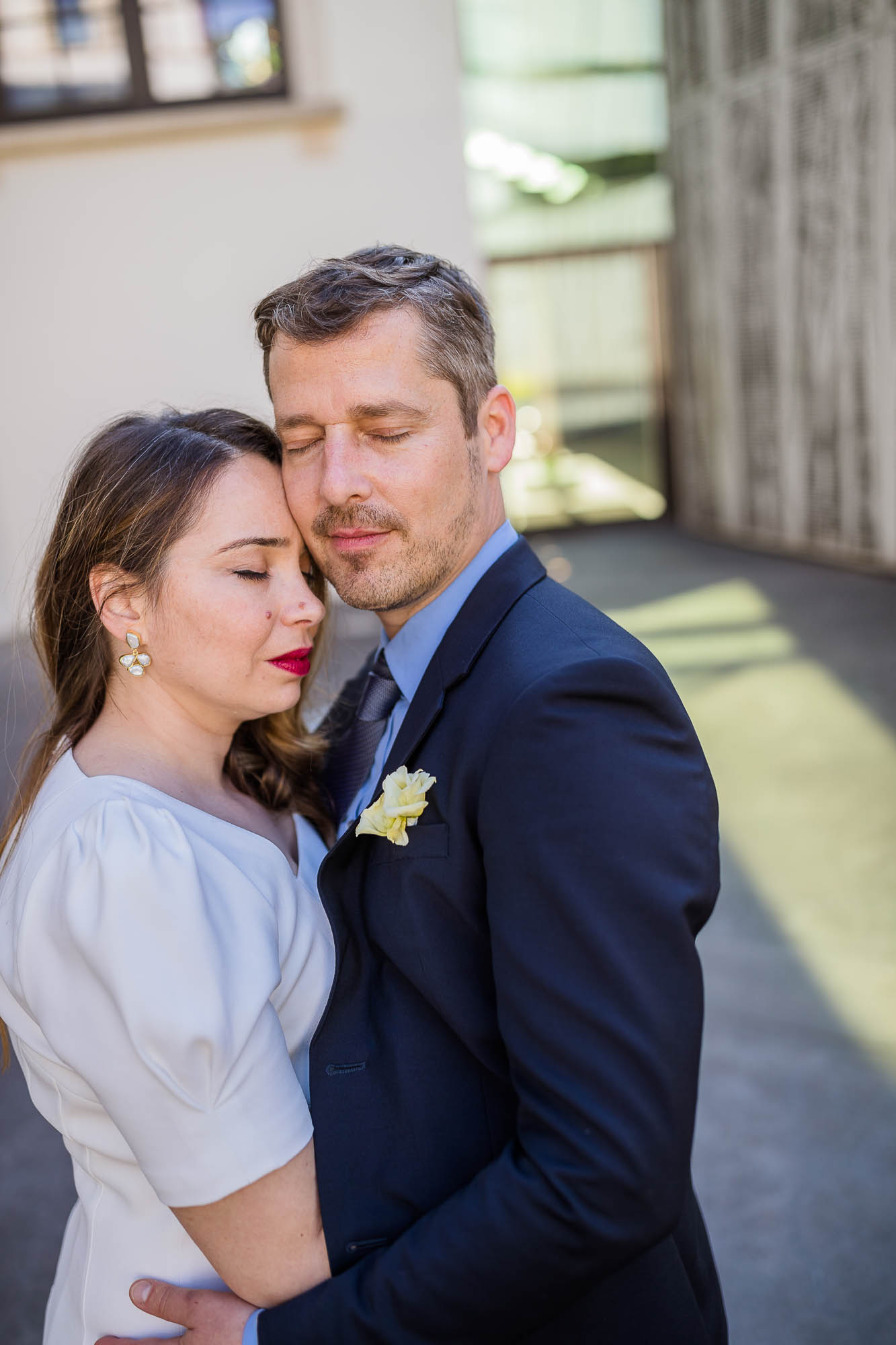 Export x3 1DX26926 Bearbeitet 3 Hochzeit 2020 Tatyana & Claudio